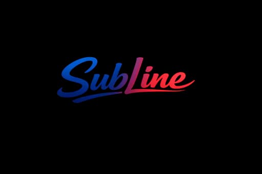 SubLine